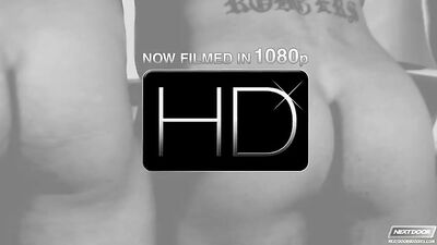 Paying For Quality... Again? Mechanics Ass-Fuck Bonus!