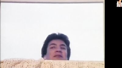 Gay Porn Vintage Boys: Fuck Twinks Daddy Classic Porn