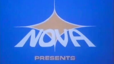 Shore Leave: Frat Muscle Boys Bareback Action Group Sex!