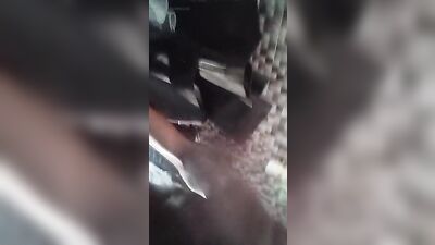 Indian Cumshots: Twink Jerks Mom & Sis