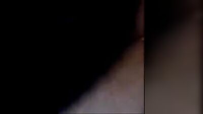 Cute light skin teen boy showing his sexy naked body