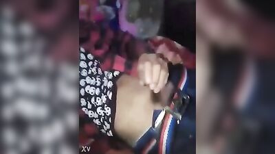 Gay Porn Latino Cum Cam Boys Jerks Off Video