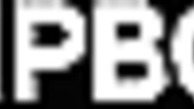 Elliott Loves Hard! Gay Themed Movie #34