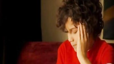 Elliott Loves Hard! Gay Themed Movie #34