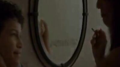 Elliott Loves Hard! Gay Themed Movie #34