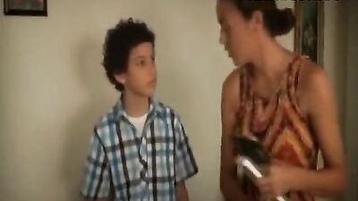 Elliott Loves Hard! Gay Themed Movie #34