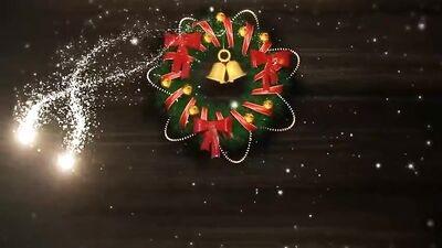 Darien prend une douche chaude gay boys porn