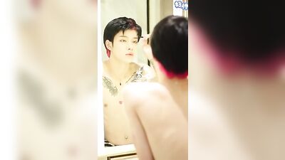 Asian Teens in Action: A Gay Porn Adventure!