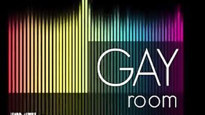 Masturbating Cocksuckers - Justins Secret Desires Revealed!