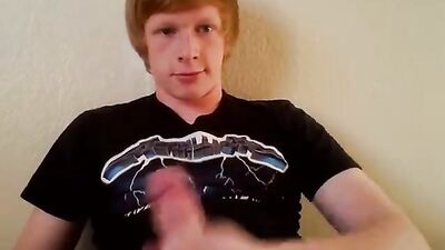 Gay Porn Revival: Revisiting the 70s and Sucking Big Cocks!