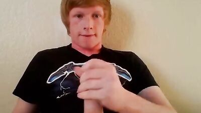 Gay Porn Revival: Revisiting the 70s and Sucking Big Cocks!