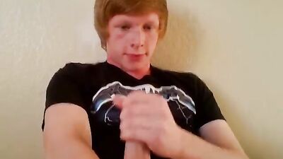 Gay Porn Revival: Revisiting the 70s and Sucking Big Cocks!