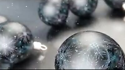 Raw Meat: The Ultimate Gay Porn Videos