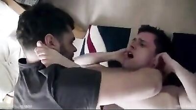 Raw Meat: The Ultimate Gay Porn Videos