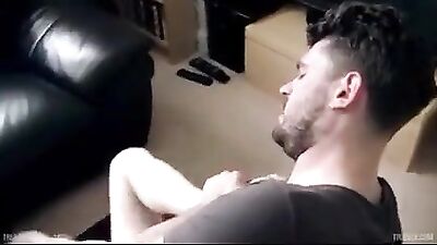 Raw Meat: The Ultimate Gay Porn Videos