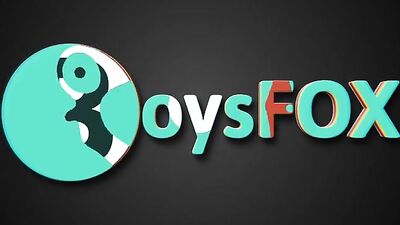 Pure Vintage Gay Porn - Rubax Video with Ken Sex Buddies!