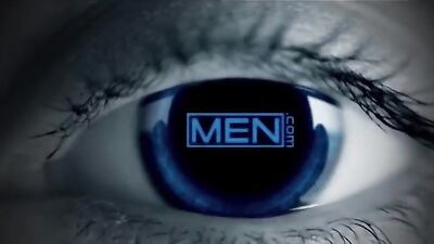 Amazing Gay Porn Service - Blond Boy Fun Oral Action