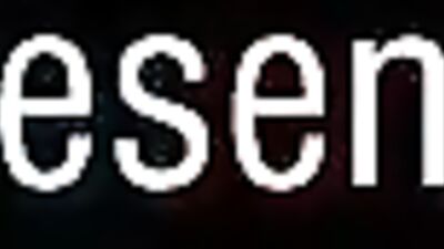 Gabriels French Friends Fucking Cum Shots Oral Porn