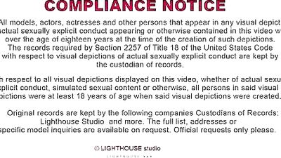 Brothers Bulging Muscles Turn On Young Lover In Gay Porn Videos