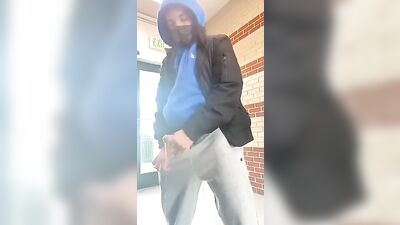 Gay Porn Teen Ejaculastion - Big Cocks, Foot Fetish and More!