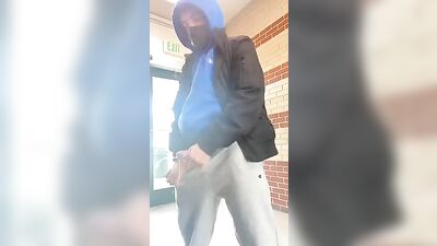 Gay Porn Teen Ejaculastion - Big Cocks, Foot Fetish and More!