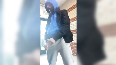 Gay Porn Teen Ejaculastion - Big Cocks, Foot Fetish and More!