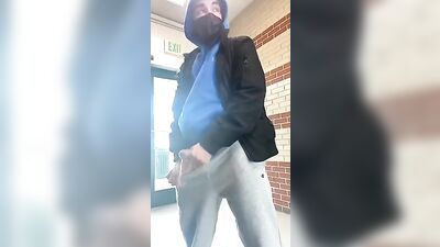 Gay Porn Teen Ejaculastion - Big Cocks, Foot Fetish and More!