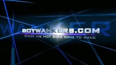 Twink Stepmoms Shocking Cum Shot Secret - The Twink Dad Jizzed In!