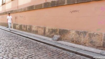 Straight Paid Sex Hook-Up