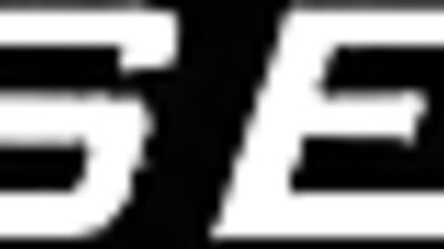 Straight Men Gone Wild: Two Roomies Fucking Their Days Away