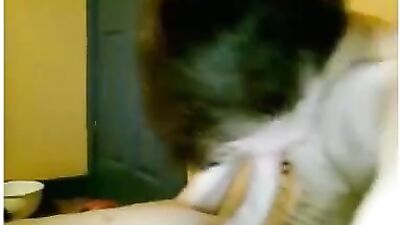 Best SELFSUCK: Old Video Remake - Solo Web-Cam Self-Pleasure Sensation!