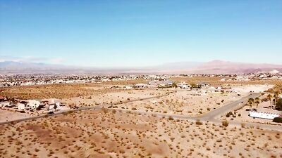 Gym Frat Studs: College Muscle Boys Unleashed!