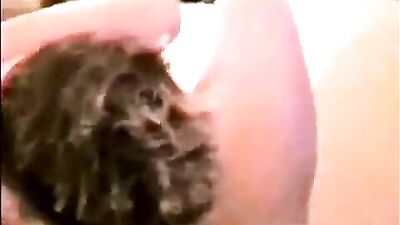 Gay Porn Vintage Weekend - Randy Hard Action Group Anal Cum Shots Oral!