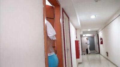 Bareback Blond Twinks Cum Shots: The Ultimate Gay Porn Experience!