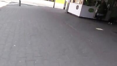 Gangbang Amateur Bisexual Muscle Boys - CH 302 - First Time Action Oral Public Cum Shots Handjob Web-Cam Bareback Big Cocks!