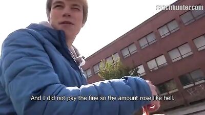 Gangbang Amateur Bisexual Muscle Boys - CH 302 - First Time Action Oral Public Cum Shots Handjob Web-Cam Bareback Big Cocks!