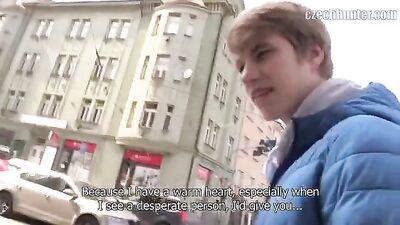 Gangbang Amateur Bisexual Muscle Boys - CH 302 - First Time Action Oral Public Cum Shots Handjob Web-Cam Bareback Big Cocks!