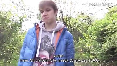 Gangbang Amateur Bisexual Muscle Boys - CH 302 - First Time Action Oral Public Cum Shots Handjob Web-Cam Bareback Big Cocks!