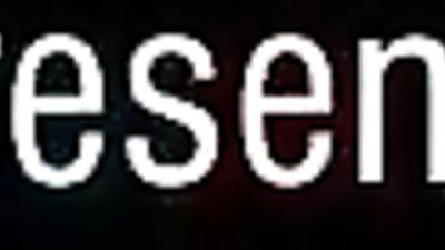 Paul Clarks Rubax Video: The Ultimate Gay Porn Experience!