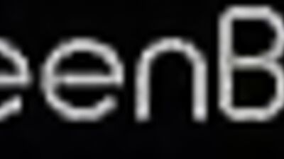 Alan Gabes Bareback Cum Shots Handjob Oral Porn Vintage Twinks