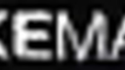 Kitchen Tools Horny Twinks - Oral Sucking and Cockslurp!