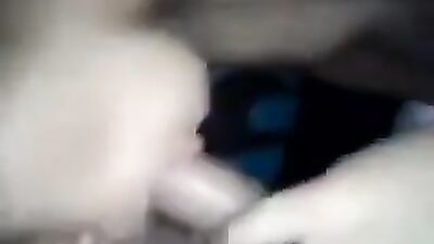 Young Latino Thick Dick Sucking - Cum for the First Time!