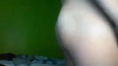 Old cam but tasty ass gay porn