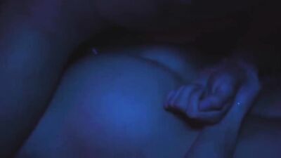 Raw Passion: Bare Twinks Action Cum Shots