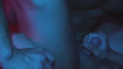 Raw Passion: Bare Twinks Action Cum Shots