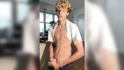 [HBW] Multiple Cumming 2261647