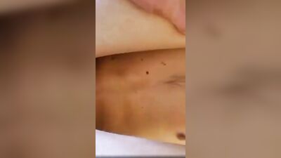 Gay Porn Daddy Breeds Twink Boy Fetish Fun Bareback Big Cocks Cum Shots Action Amature Father and Step Son