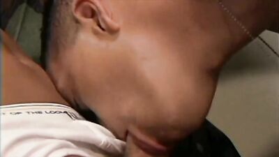 Classic Movie Scene ⭐ Tales From The Foxhole (1999)