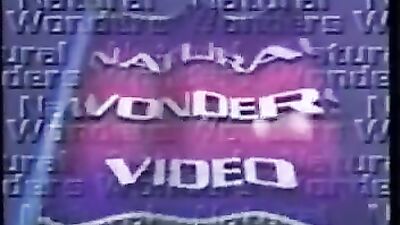 Wild Island Twinks: A Vintage Cumshot Experience