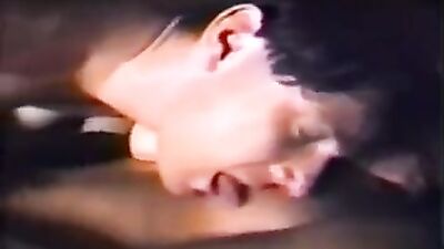 Wild Island Twinks: A Vintage Cumshot Experience